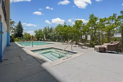 910 S Donner Way #603, Salt Lake City, UT 84108 - Photo 43