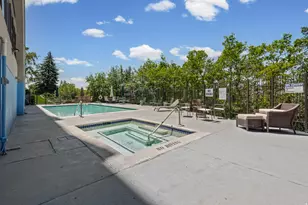 910 S Donner Way, Salt Lake City, UT 84108 - Photo 43