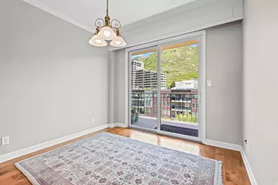 910 S Donner Way #603, Salt Lake City, UT 84108 - Photo 33