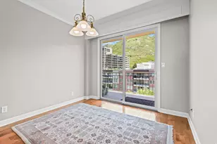 910 S Donner Way, Salt Lake City, UT 84108 - Photo 33