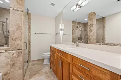 910 S Donner Way #603, Salt Lake City, UT 84108 - Photo 15