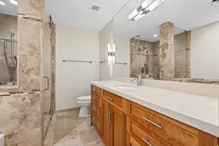910 S Donner Way, Salt Lake City, UT 84108 - Photo 15