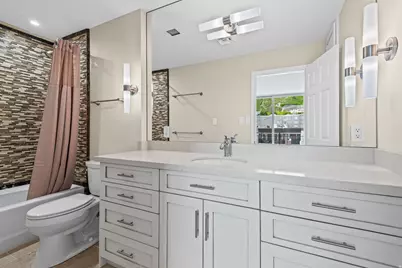 910 S Donner Way #603, Salt Lake City, UT 84108 - Photo 25
