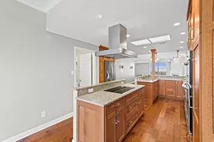 910 S Donner Way, Salt Lake City, UT 84108 - Photo 31