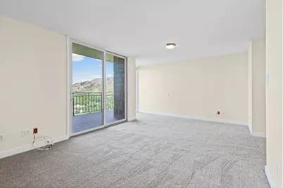 910 S Donner Way #603, Salt Lake City, UT 84108 - Photo 13