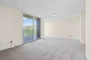 910 S Donner Way, Salt Lake City, UT 84108 - Photo 13