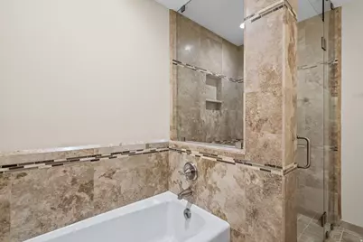 910 S Donner Way #603, Salt Lake City, UT 84108 - Photo 17