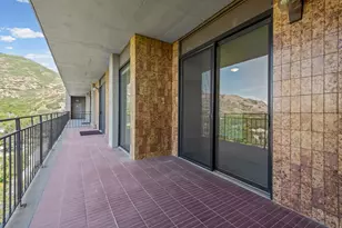 910 S Donner Way, Salt Lake City, UT 84108 - Photo 19