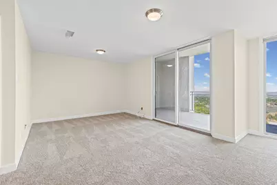 910 S Donner Way #603, Salt Lake City, UT 84108 - Photo 11