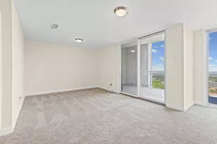910 S Donner Way, Salt Lake City, UT 84108 - Photo 11