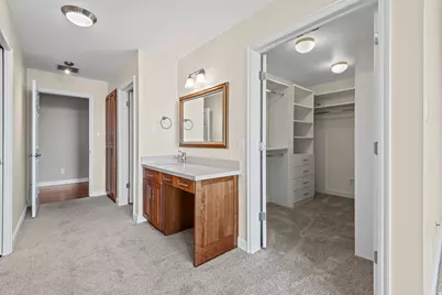 910 S Donner Way #603, Salt Lake City, UT 84108 - Photo 9