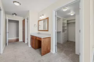 910 S Donner Way, Salt Lake City, UT 84108 - Photo 9