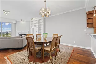 910 S Donner Way, Salt Lake City, UT 84108 - Photo 35