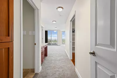 910 S Donner Way #603, Salt Lake City, UT 84108 - Photo 7