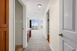 910 S Donner Way, Salt Lake City, UT 84108 - Photo 7
