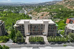 910 S Donner Way, Salt Lake City, UT 84108 - Photo 3