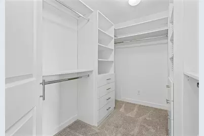 910 S Donner Way #603, Salt Lake City, UT 84108 - Photo 15