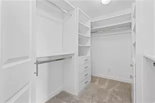910 S Donner Way, Salt Lake City, UT 84108 - Photo 15