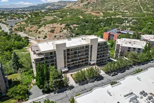 910 S Donner Way, Salt Lake City, UT 84108 - Photo 3