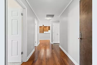 910 S Donner Way #603, Salt Lake City, UT 84108 - Photo 5