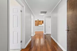 910 S Donner Way, Salt Lake City, UT 84108 - Photo 5