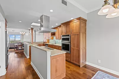 910 S Donner Way #603, Salt Lake City, UT 84108 - Photo 29