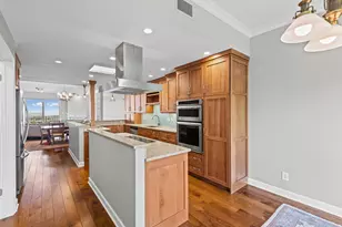 910 S Donner Way, Salt Lake City, UT 84108 - Photo 29