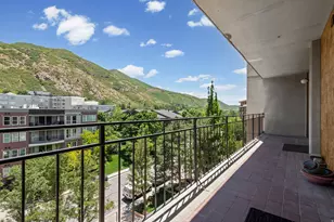 910 S Donner Way, Salt Lake City, UT 84108 - Photo 27