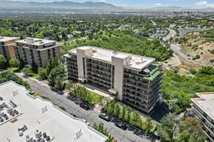 910 S Donner Way, Salt Lake City, UT 84108 - Photo 1
