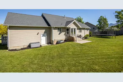 406 Meadow Ln, Providence, UT 84332 - Photo 41