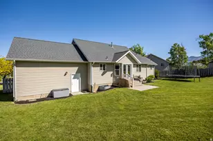 406 Meadow Ln, Providence, UT 84332 - Photo 41