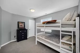 406 Meadow Ln, Providence, UT 84332 - Photo 33