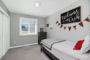 406 Meadow Ln, Providence, UT 84332 - Photo 19