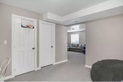 406 Meadow Ln, Providence, UT 84332 - Photo 29