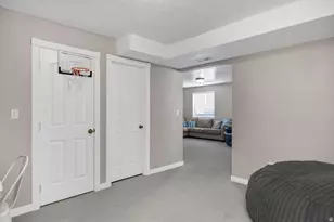406 Meadow Ln, Providence, UT 84332 - Photo 29