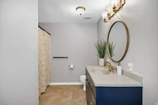 406 Meadow Ln, Providence, UT 84332 - Photo 31