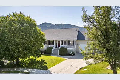 406 Meadow Ln, Providence, UT 84332 - Photo 47