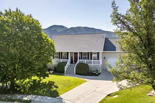 406 Meadow Ln, Providence, UT 84332 - Photo 47