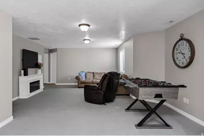 406 Meadow Ln, Providence, UT 84332 - Photo 25