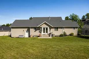 406 Meadow Ln, Providence, UT 84332 - Photo 43