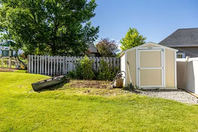 406 Meadow Ln, Providence, UT 84332 - Photo 39