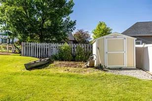 406 Meadow Ln, Providence, UT 84332 - Photo 39