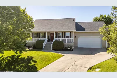 406 Meadow Ln, Providence, UT 84332 - Photo 45