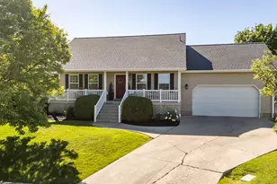 406 Meadow Ln, Providence, UT 84332 - Photo 45