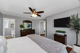 406 Meadow Ln, Providence, UT 84332 - Photo 13