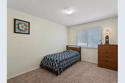 4702 S Cathay Cir W, Taylorsville, UT 84123 - Photo 19