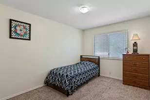 4702 S Cathay Cir W, Taylorsville, UT 84123 - Photo 19