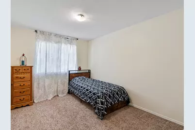 4702 S Cathay Cir W, Taylorsville, UT 84123 - Photo 17