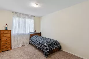 4702 S Cathay Cir W, Taylorsville, UT 84123 - Photo 17