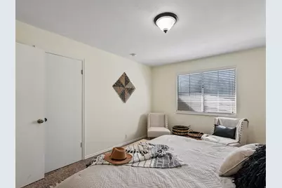 4702 S Cathay Cir W, Taylorsville, UT 84123 - Photo 15